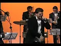 Marlon Estrellitas y Duendes