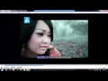 Download Lagu cinta saparan paran WINA