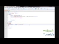 php tutorials in hindi urdu 24 associative arrays in php