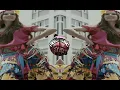 Dj Yılmaz feat Cansever Roman havası Trap Remix