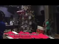 Petta Marana Mass Thalaiavar Kuthu Making Video | Anirudh Ravichander | Odhisha Boys BAND