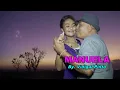 Download Lagu Terbaru MANUELA By. Vidigal Pinto. Video By. Yos Suri Bere