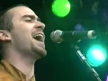 Live - Selling The Drama | Pinkpop 1995