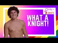 Whatever happened to Peter Brady Christopher Knight