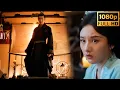 Download Lagu Wei Shao burned down his cousin's study and asked Xiao Qiao, \