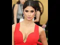 Diane Guerrero A Beautiful Force To Be Reckoned With