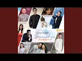 Download Lagu Waktu Tuhan