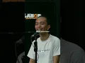 Download Lagu apa aku pernah mengeluh | zidan