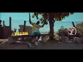 Download Lagu Ayesem ft  Fameye - ENVY  (Official video)
