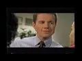 Aladdin Bail Bonds California 2003 Commercial