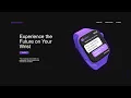How to Build a Stunning 3D Website with Spline HTML CSS Full Beginner Tutorial