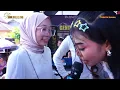 Download Lagu JABLAY | VOC AZIZAH | ORGAN DANGDUT GENTA BUANA LIVE DS PENDE BANJARHARJO BREBES 27 JULI 2025