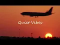 Download Lagu Tiësto - Drifting (Mixed) [Official video]