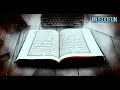 Download Lagu Ruqyah bwat suka onani insya allah trhindar