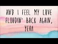 Rudimental ft James Arthur - Sun Comes Up Lyrics