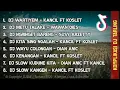 Download Lagu Kompilasi DJ Tarling Cirebon - Indramayu Paling Hitz 2020 || Wartiyem Warkedokan Non Stop!!!!
