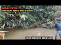 Download Lagu SIKATAN MAUT.!! MANCING NILEM BABON YANG NYAMBAR DI LUAR DUGAAN
