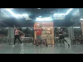 การเดินทาง by ชาติ สุชาติ