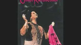 ام كلثوم الاطلال حفلة مسرح الاولمبيا باريس 