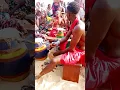 Download Lagu The Drum Is Drumming #africandrumming #dancechoreography #culture #africandrummusic