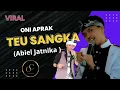 Download Lagu TEUSANGKA -( Abieal Jatnika ) cover Bajidor oni aprak