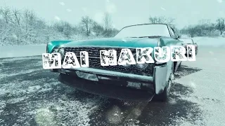 gaskiyar lamari subtitle by nura m inuwa