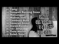Download Lagu Dangdut Koleksi Rita Sugiarto, Yang Full Album,