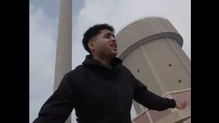                        سالم   شايف نفسي                        دندنها