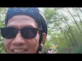 Download Lagu BUNGA DI TEPI JALAN, Karya Yon Koeswoyo, Koes Plus Vol.4