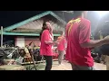 Download Lagu Rembulan-NEW PERDANA ft PDW