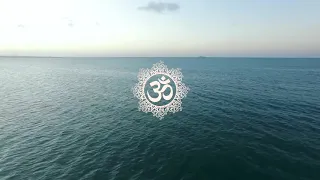 Day 16 21 Days Of Abundance Meditation Deepak Chopra 