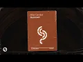 Mike Candys - Illuminati