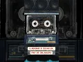 Download Lagu Claudinho e Buchecha Rap Do Salgueiro #cebu #Claudihoebuchecha #buchecha