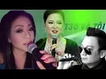 Download Lagu T30 Và Tôi -Ca sĩ Bích Thảo