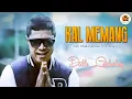 Download Lagu KAL MEMANG - Doddie Latuharhary