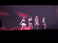 Lagu 'Pretty Savage'| 260124 | BLACKPINK | DEADLINE | Hong Kong
