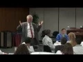 ICD-10 Training Cardiology
