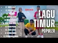 Download Lagu (Tanpa Iklan) Kumpulan Lagu Timur 2025 Tabola Bale