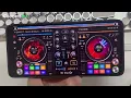 Download Lagu Top DJ Mixer Studio for Android丨DJ2.5.l.new