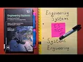 Engineering Systems Meeting Human Needs in a Complex Technological World de Weck Roos Magee