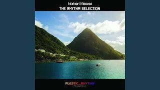 on the beach viktor kaman remix 