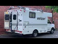 Getting FiOS fiber optic installed in my condo building
