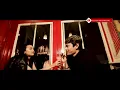 Ovhy Firsty - PERTENGKARAN [Official Music Video] Lagu Minang Terbaru 2020