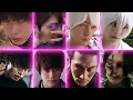 Download Lagu Kamen Rider All Dark Form (2000►2025)