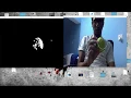 Ball Detection using OpenCV