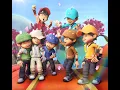 Download Lagu VIDEO CCP BOBOIBOY GALAXY-ELEMEN KESUKAAN-BOBOIBOY KUASA ELEMENTAL