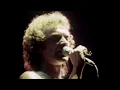 Download Lagu Foreigner - Waiting for a Girl Like You (Official Music Video)