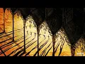 Perturbator - Lustful Sacraments (2021, France)  (Synthwave/80's/Vaporwave/Retrowave)