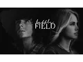 Battlefield - Carl Grimes A Wattpad Book Trailer