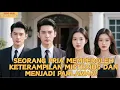 Download Lagu 【IndoSub】Seorang pria memperoleh keterampilan misterius dan menjadi pahlawan!#drama #minidrama